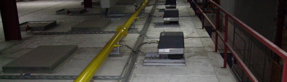 Impulsbrenntechnik, combustion technology to reduce energy